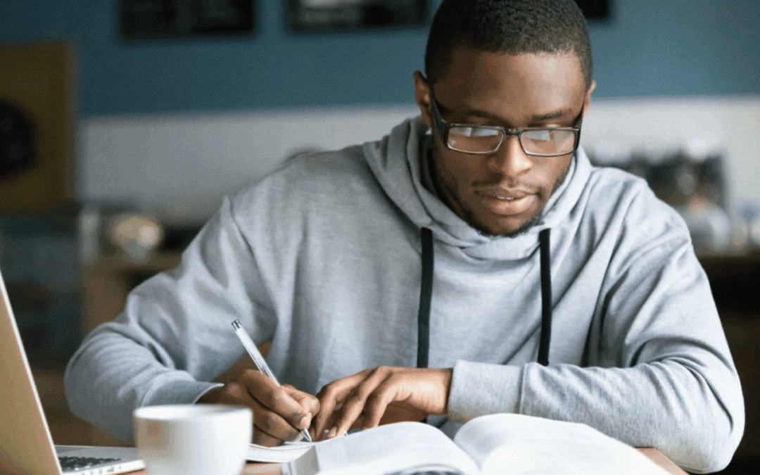 The benefits of learnership training for employers