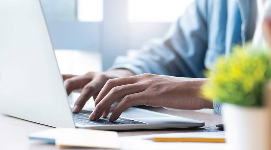 E-learning versus classroom training: The case for an all-inclusive approach