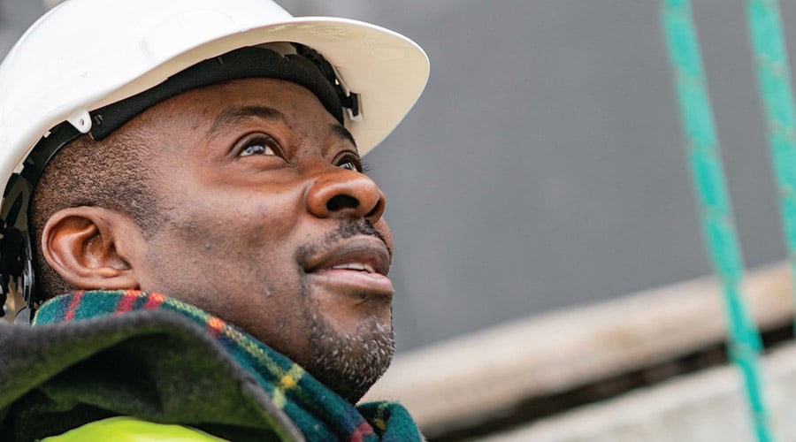 9 Safety Officer Qualities for Effective Workplace Safety Leadership