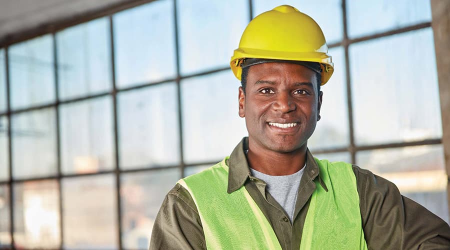 Invest in your company’s future with in-house courses from NOSA