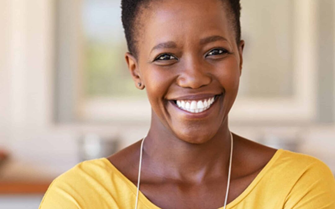 Thobeka Makhanya – Future operations director
