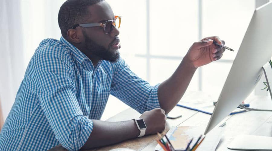 The benefits of skills training