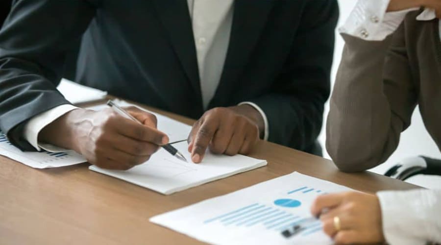Enterprise risk assessment methodologies: conclusions and strategic recommendations