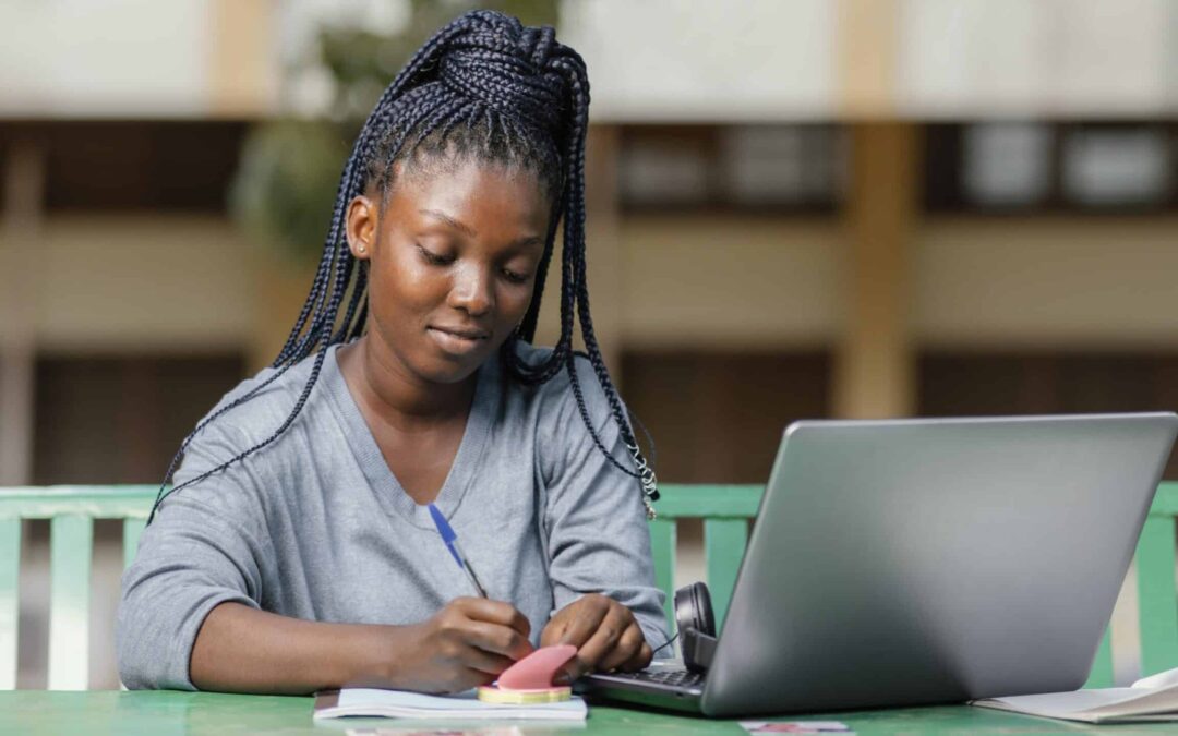 What Are CPD Points? A Complete Guide to Continuing Professional Development