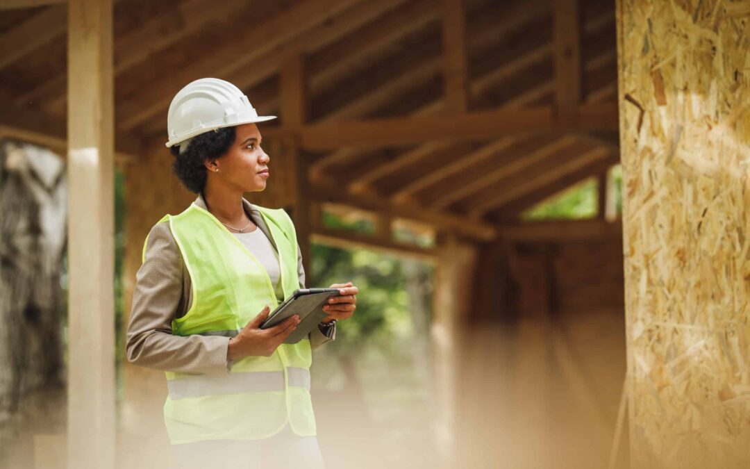 Why should I enrol for a NEBOSH International General Certificate (IGC)?