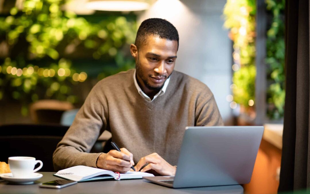 Understanding SAMTRAC and Why You Should Get the Qualification