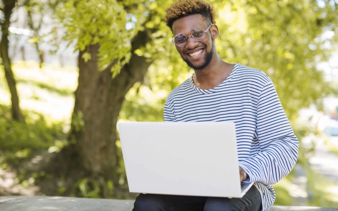 5 Reasons Why Occupational Health and Safety Is a Great Career Choice