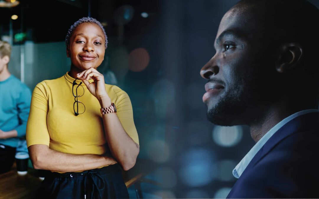 NEW: Managing Mental Wellness for Managers and Leaders