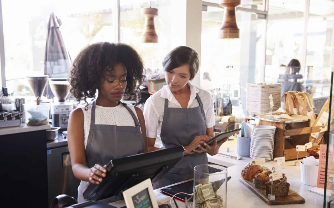 How Can the SAMTRAC Masterclass: Wholesale and Retail Qualification Help Your Career?