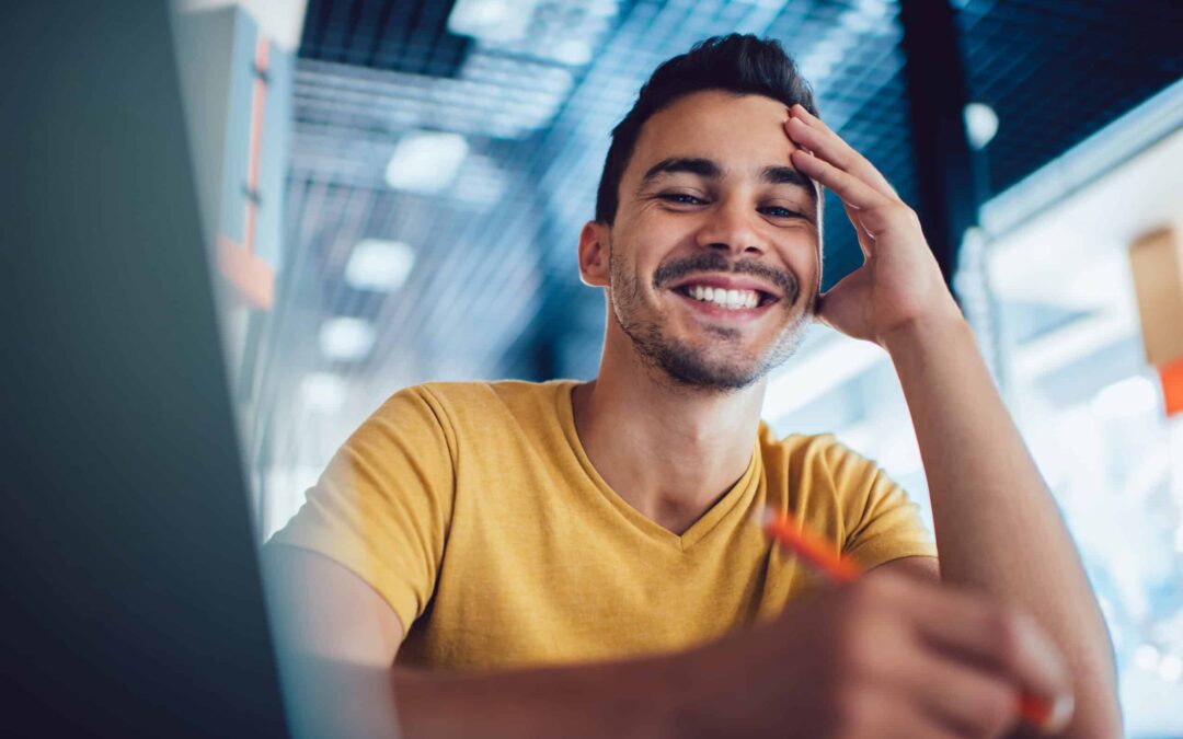 Face-to-Face or Face-to-Screen: Is Classroom, e-Learning or Webinar Safety Training Right for You?