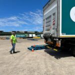 the importance of driver training: a glimpse into the transrite driver national competitions