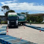 the importance of driver training: a glimpse into the transrite driver national competitions