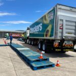 the importance of driver training: a glimpse into the transrite driver national competitions