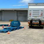 the importance of driver training: a glimpse into the transrite driver national competitions