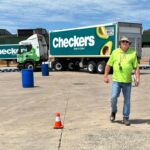 the importance of driver training: a glimpse into the transrite driver national competitions