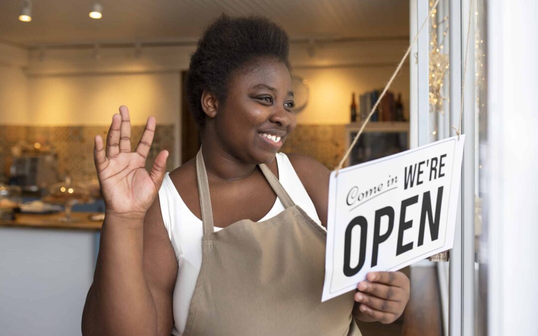 Are You Up To Date With The Occupational Health and Safety (OHS) Policies And Procedures Your Small Business Needs To Follow In South Africa?
