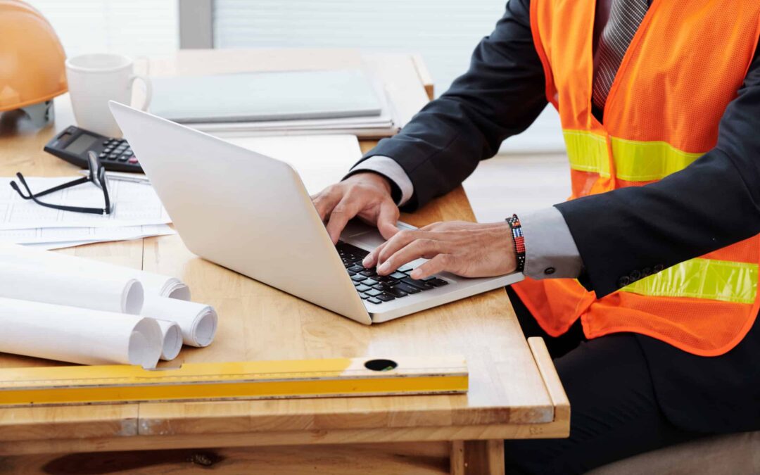 What is a Workplace Skills Plan and Why Do You Need One For A Safer Workplace?