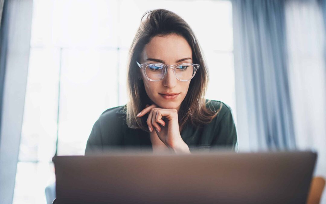 The Benefits of Online Health and Safety Training Courses in South Africa: A Closer Look at SafetyCloud’s ISO Certification Online Training Offerings