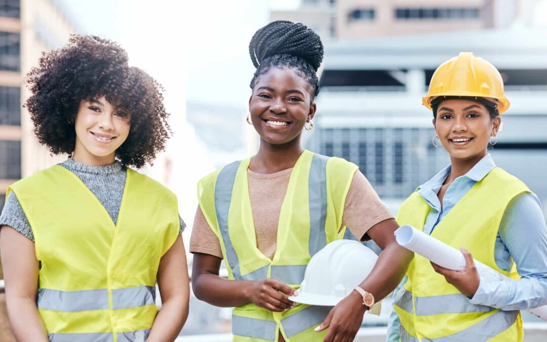 The changing nature of skills requirements for OHS professionals