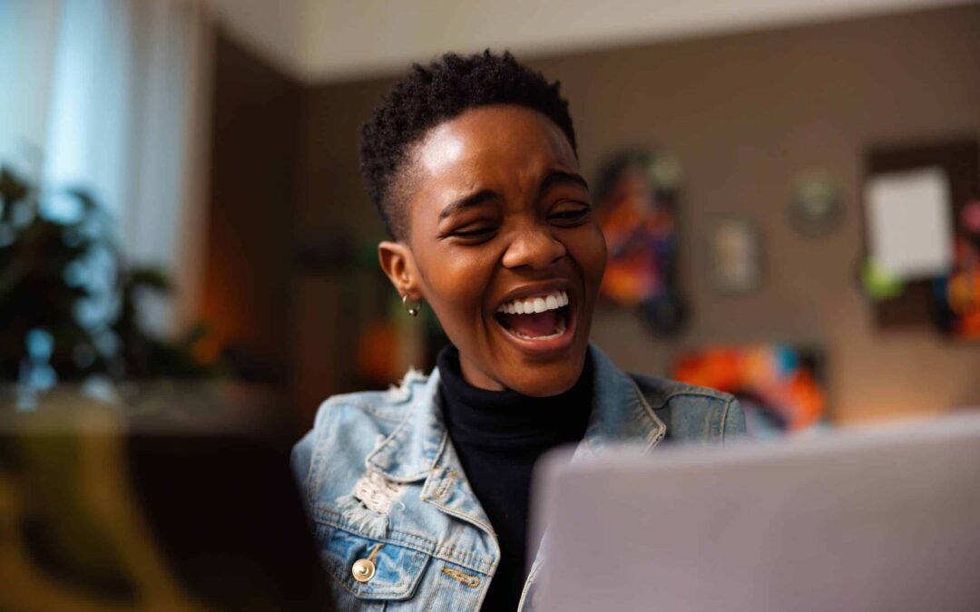 Navigating Your Career Path: Selecting the Best Health and Safety qualification in South Africa