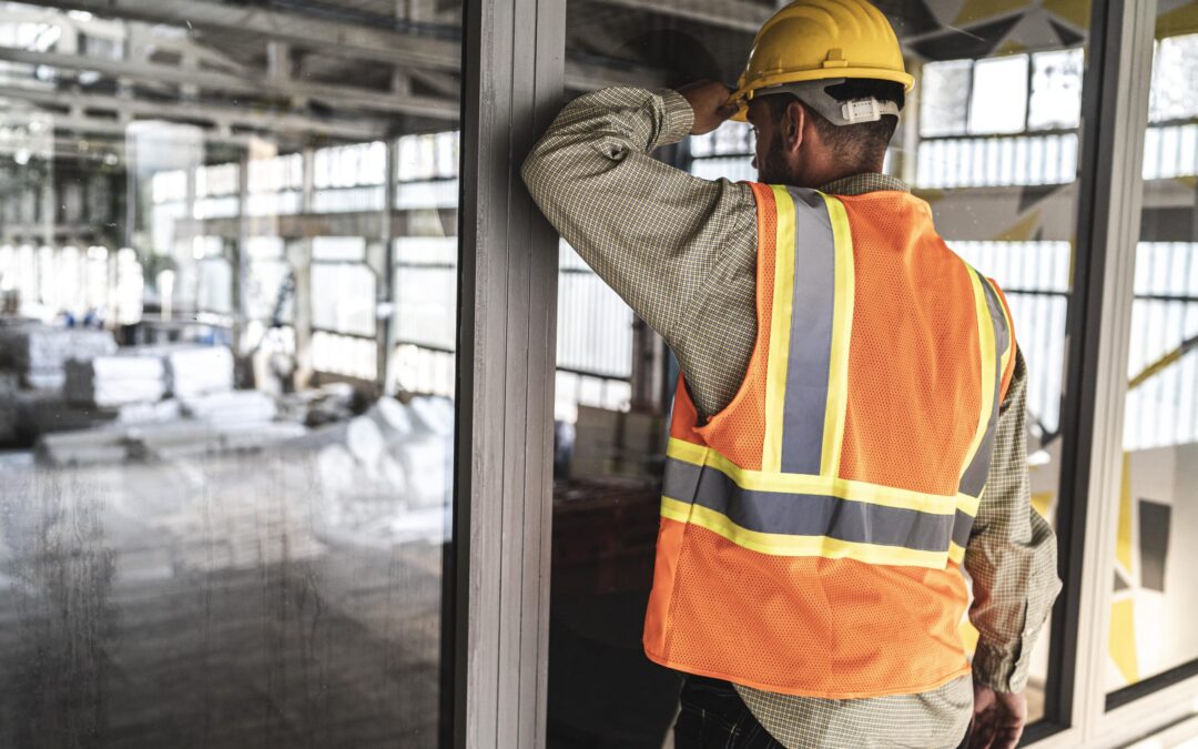 The Benefits of Compliance Training for Your Company