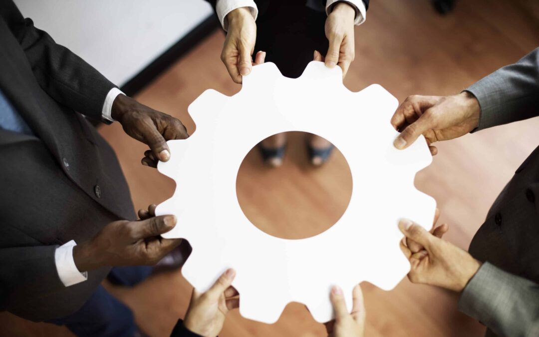 A Guide to Compliance with Legal and Regulatory Requirements in South Africa