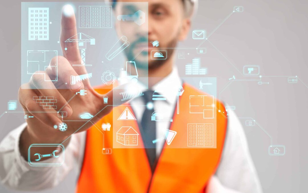 The Role of Technology in Compliance Processes