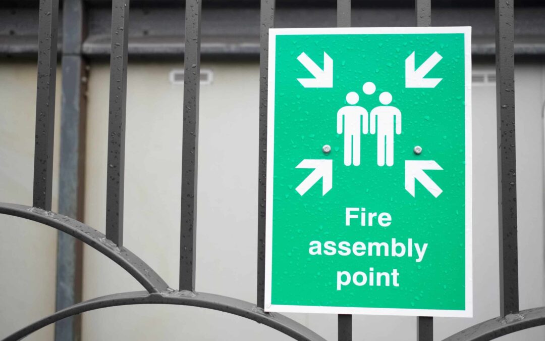 Introduction to Fire Safety and Training for Businesses