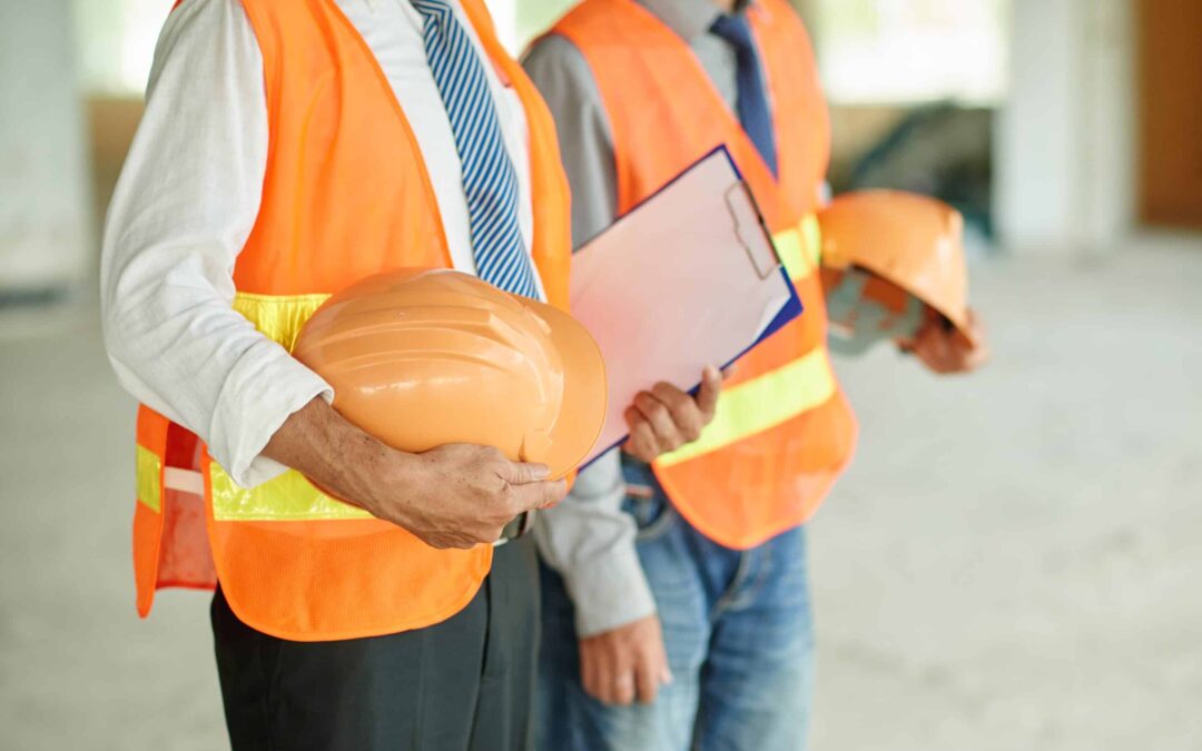 SafetySA Welcomes CTI as New Shareholder, Marking Next Phase of Growth and Innovation