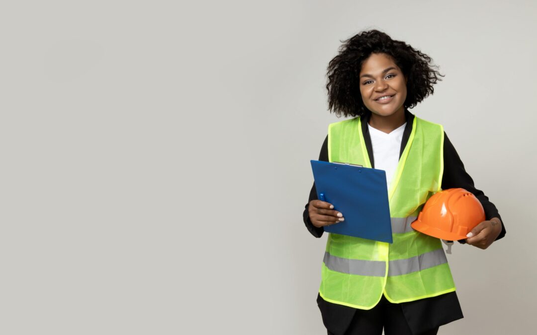 The Right to Health and Safety at Work: A Fundamental Human Right