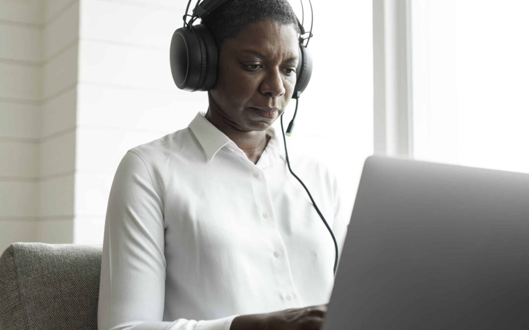 5 Reasons to Enrol in the NEBOSH International Diploma