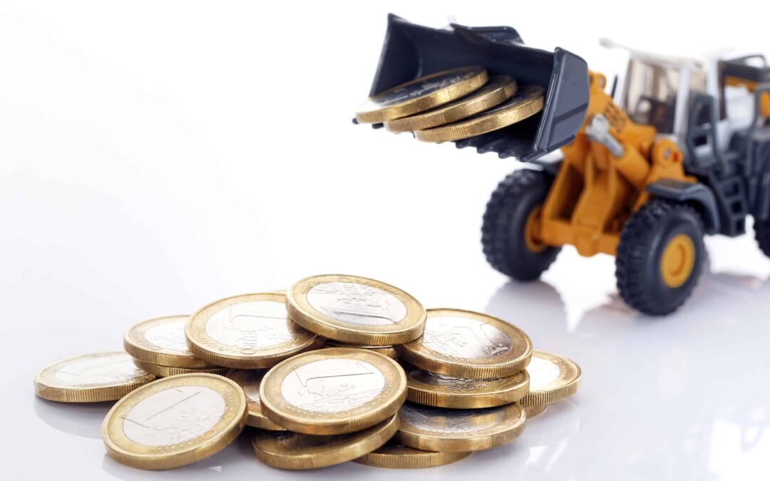 Why is Mining Important to Our Economy in South Africa?