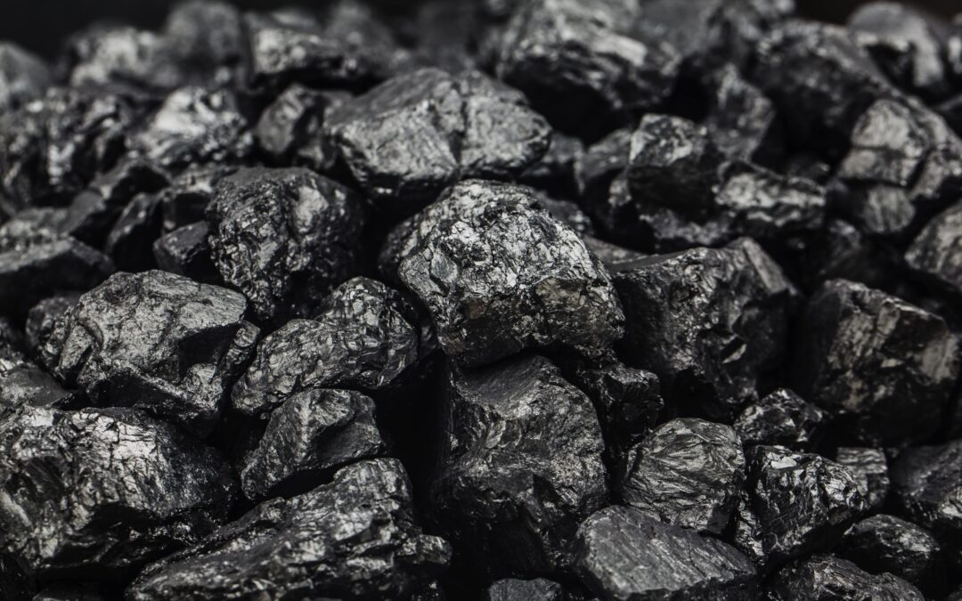 Mining Guide: Methods, Safety, Impact and Sustainability