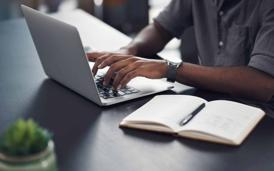 Flexible e-Learning Solutions That Fit Your World