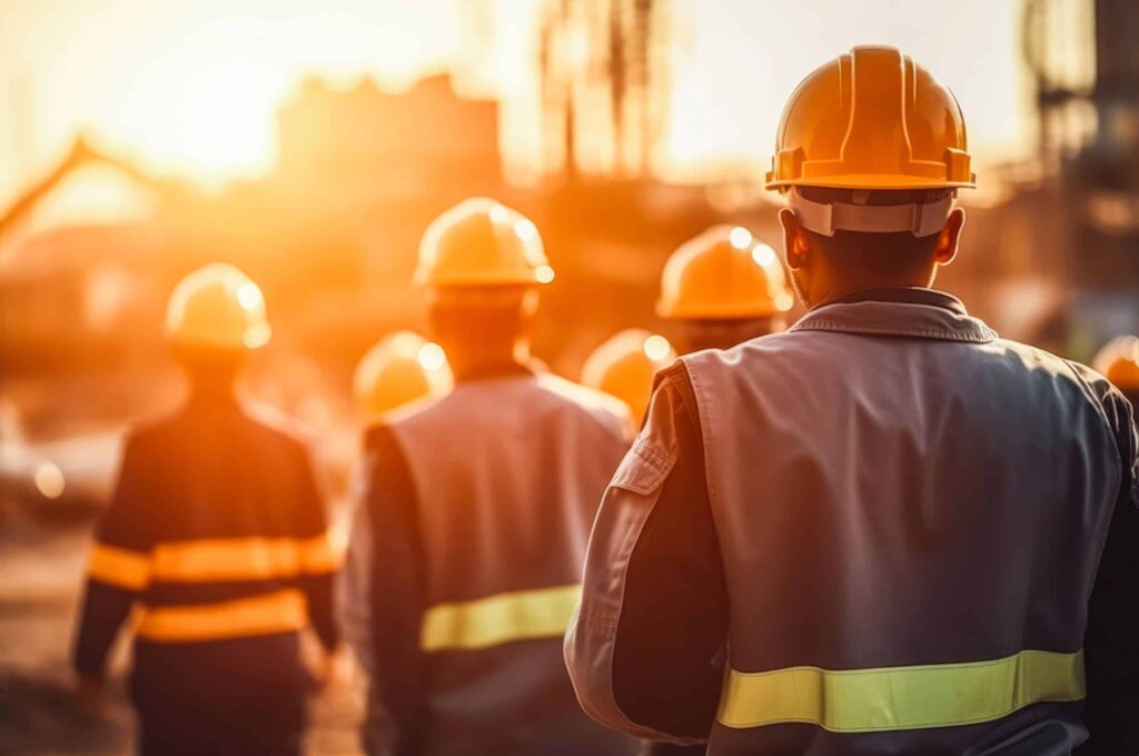 Why Workforce ‘Refreshers’ Are a Compliance Imperative