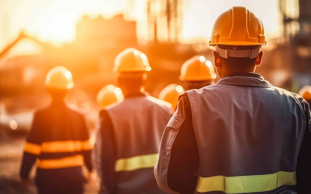 Why Workforce ‘Refreshers’ Are a Compliance Imperative