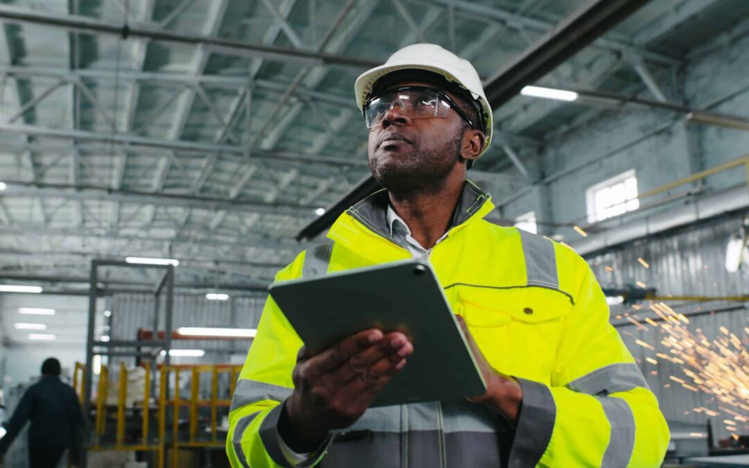 Safety as a Strategic Business Enabler in 2026
