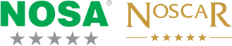 noscar-logo